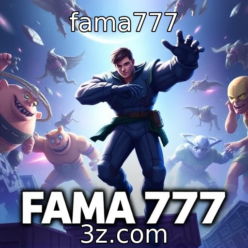 fama777 | Mudanças nas plataformas de distribuição digital