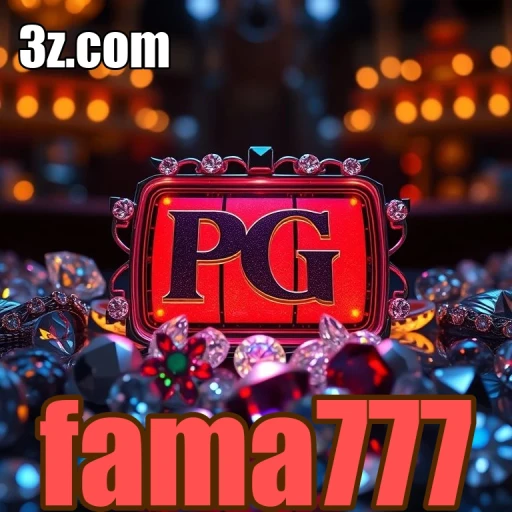 Explore Sports Incríveis no Fama777 com Apostas e Diversão